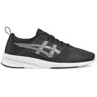 Tenisi & Adidasi Asics Lyte-Jogger Barbati