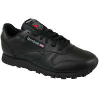 Sneakers Classic Leather Femei