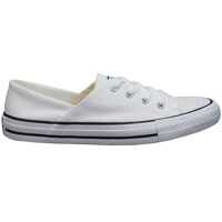 Tenisi & Adidasi Converse Chuck Taylor All Star Coral