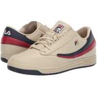 Sneakers Fila Original Tennis