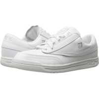 Sneakers Original Tennis Barbati