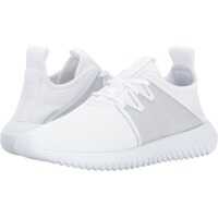 Sneakers Adidas Originals Tubular Shadow