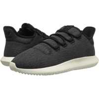 Sneakers Adidas Originals Tubular Shadow