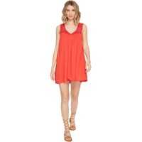 Rochii After All Dress Femei