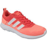 Sneakers Cloudfoam Lite Flex W Femei