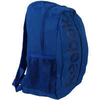 Rucsacuri Sport Roy BKP Femei