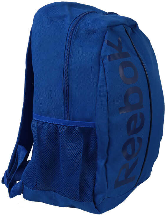 Rucsac Reebok Sport Roy BKP Blue