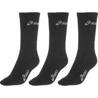 Sosete Skarpetki ASICS 3PPK Femei