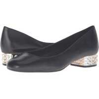 Pantofi cu Toc Bijoux* Femei