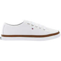 Tenisi & Adidasi Kesha 6D Women "Whisper White"* Femei