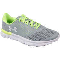 Incaltaminte Under Armour Speed Swift 2