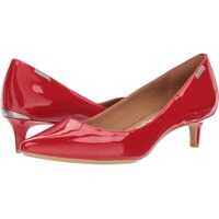 Pantofi cu Toc Gabrianna Pump* Femei