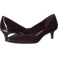 Pantofi cu toc Calvin Klein Gabrianna Pump*