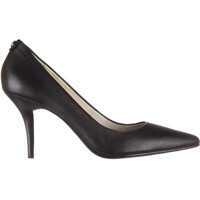 Pantofi cu Toc Heel Flex* Femei