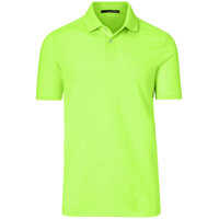 Tricouri Polo Active Fit Performance Polo* Barbati