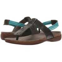 Sandale Dauntless Posted* Femei