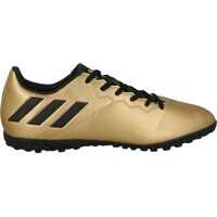 Ghete Messi 164 TF Sporturi