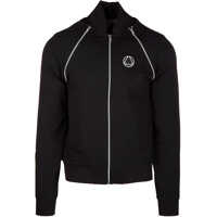 Bluze Zip Sweat Barbati