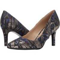 Pantofi cu Toc Natalie Femei
