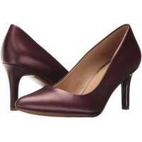 Pantofi cu Toc Naturalizer Natalie