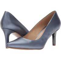 Pantofi cu Toc Naturalizer Natalie