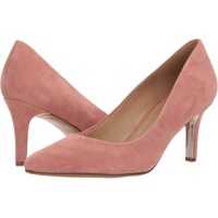 Pantofi cu Toc Natalie Femei