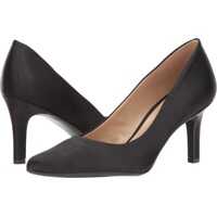Pantofi cu Toc Natalie Femei