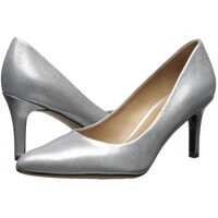 Pantofi cu Toc Natalie Femei