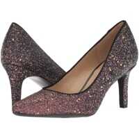 Pantofi cu Toc Natalie Femei