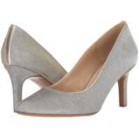 Pantofi cu Toc Natalie Femei