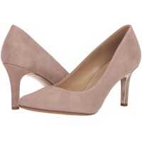 Pantofi cu Toc Natalie Femei