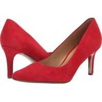Pantofi cu Toc Natalie Femei
