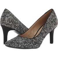 Pantofi cu Toc Natalie Femei