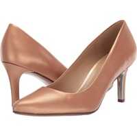 Pantofi cu Toc Naturalizer Natalie