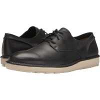 Pantofi Fayeman Lace Barbati