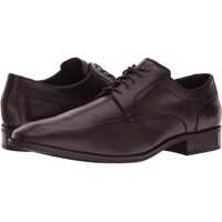 Pantofi Martino Apron Ox II Barbati