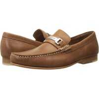 Mocasini Bruce* Barbati