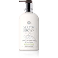 Cosmetice Dewy Lily Of The Valley Body Lotion 300Ml Femei