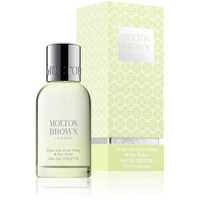 Parfumuri Dewy Lily Of The Valley Eau De Toilette 50Ml Femei