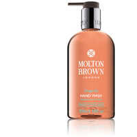 Cosmetice Gingerlily Hand Wash 300Ml Femei