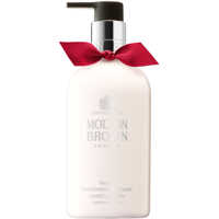 Cosmetice Festive Frankincense Allspice Hand Lotion 300Ml Femei