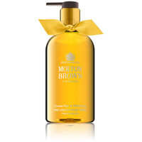 Cosmetice Comice Pear Wild Honey Hand Wash 300Ml Femei