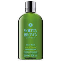 Cosmetice Silver Birch Body Wash 300 Ml Barbati