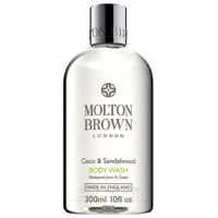 Cosmetice Coco Sandalwood Body Wash Barbati