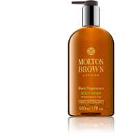 Cosmetice 300Ml Black Peppercorn Body Wash Barbati