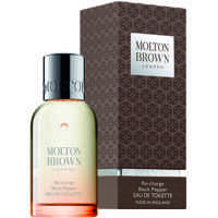 Parfumuri Re Charge Black Pepper Eau De Toilette 50Ml Femei