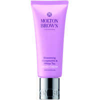 Cosmetice Blossoming Honeysuckle White Tea Hand Cream 40Ml Femei