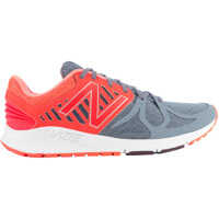 Tenisi & Adidasi Mrushro D Running Shoes Barbati