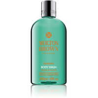 Cosmetice Samphire Bath Shower Gel 300Ml Femei