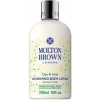 Cosmetice Caju Lime Body Lotion 300Ml Femei